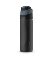26oz. StrawSip™ Flip Bottle
